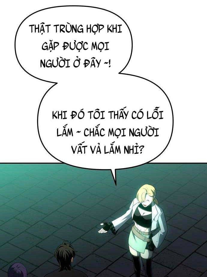 đọc truyện Ta Từng Là Tháp Vương Chương 16 ảnh 88 tại Giả Dược