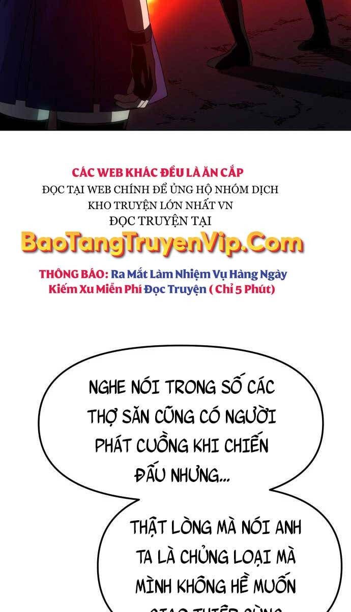 đọc truyện Ta Từng Là Tháp Vương Chương 16 ảnh 10 tại Giả Dược