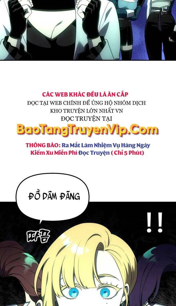 đọc truyện Ta Từng Là Tháp Vương Chương 16 ảnh 99 tại Giả Dược