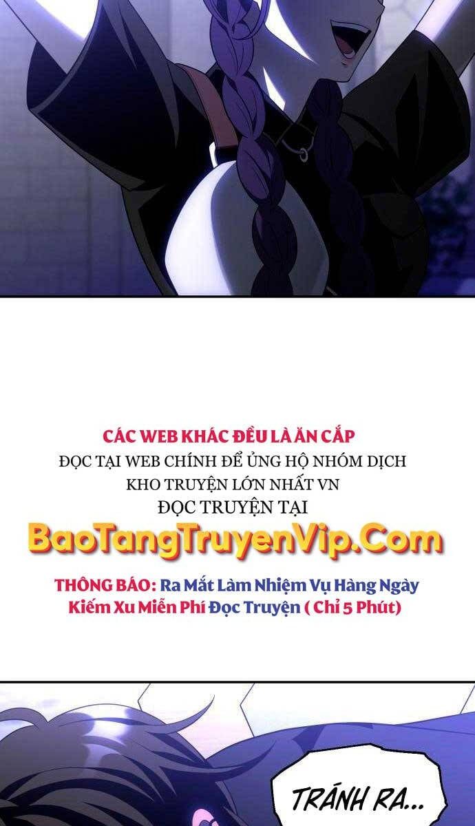 đọc truyện Ta Từng Là Tháp Vương Chương 17 ảnh 102 tại Giả Dược