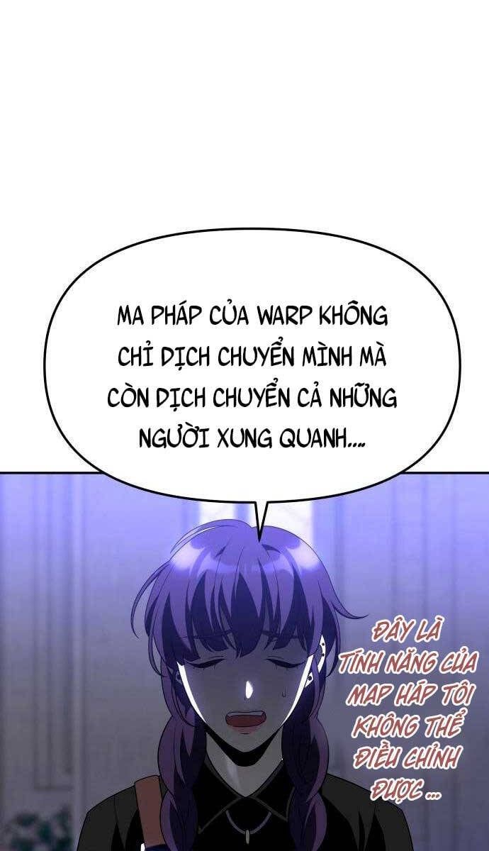 đọc truyện Ta Từng Là Tháp Vương Chương 17 ảnh 110 tại Giả Dược