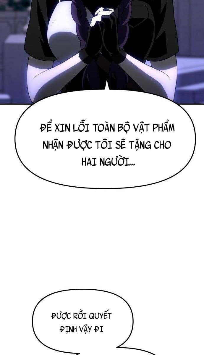 đọc truyện Ta Từng Là Tháp Vương Chương 17 ảnh 111 tại Giả Dược