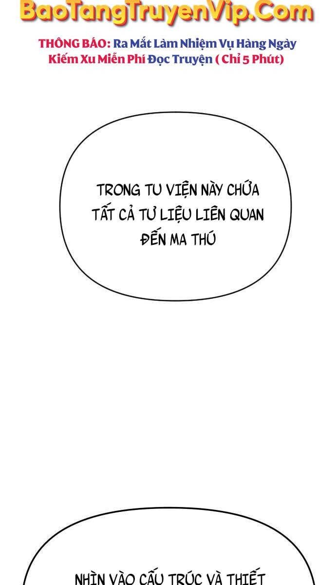 đọc truyện Ta Từng Là Tháp Vương Chương 17 ảnh 118 tại Giả Dược