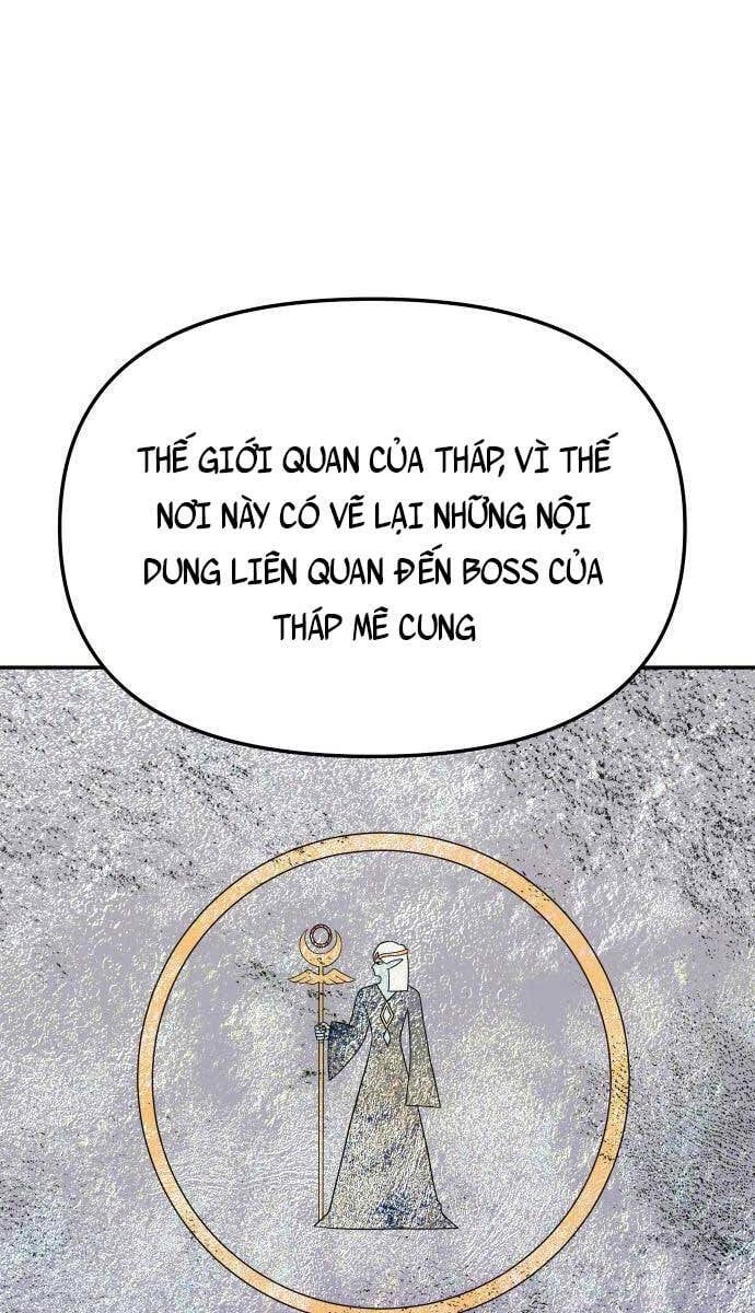 đọc truyện Ta Từng Là Tháp Vương Chương 17 ảnh 132 tại Giả Dược