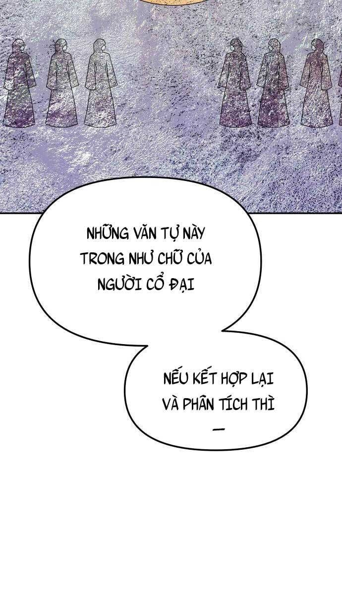 đọc truyện Ta Từng Là Tháp Vương Chương 17 ảnh 133 tại Giả Dược