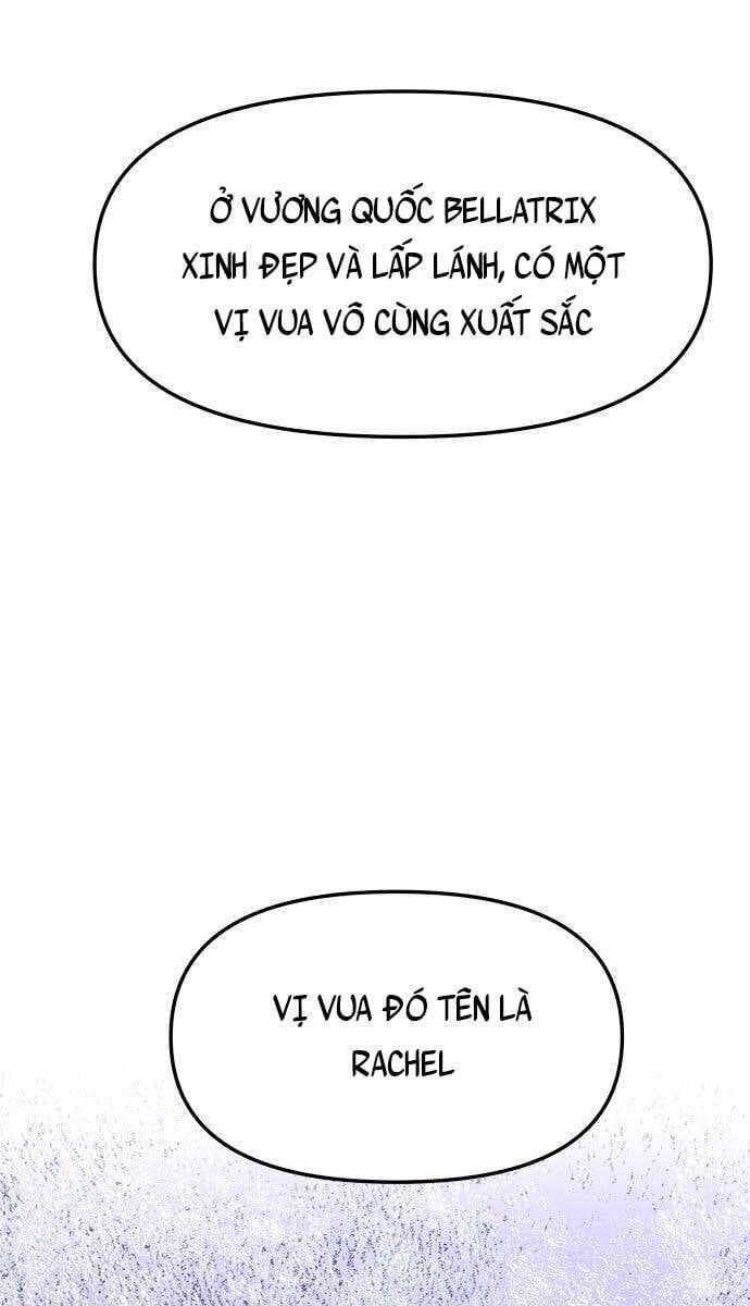 đọc truyện Ta Từng Là Tháp Vương Chương 17 ảnh 134 tại Giả Dược
