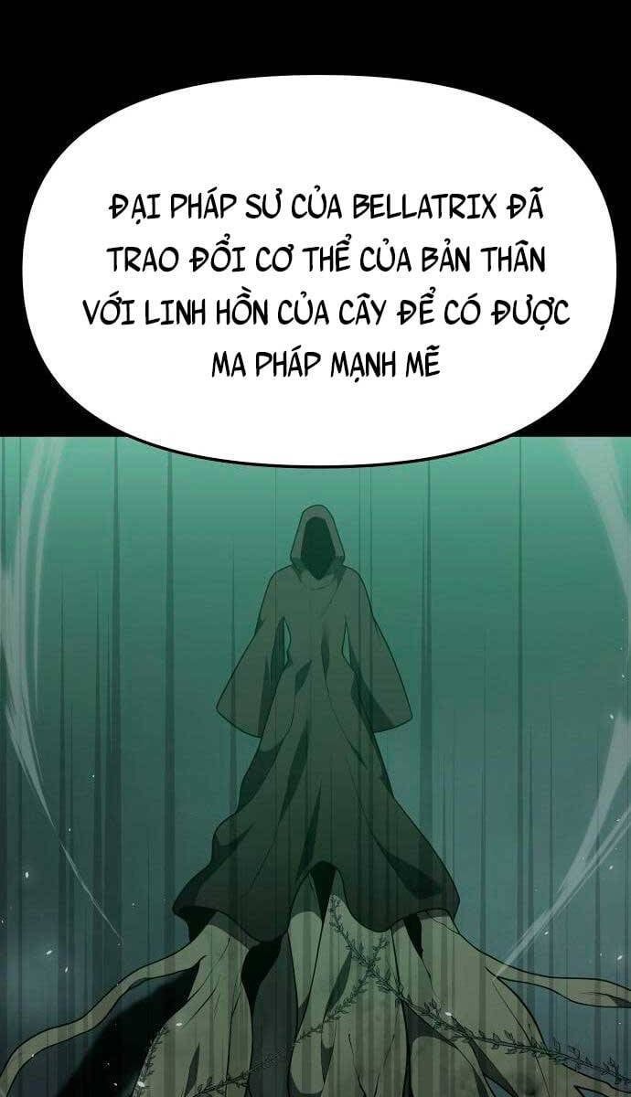 đọc truyện Ta Từng Là Tháp Vương Chương 17 ảnh 145 tại Giả Dược