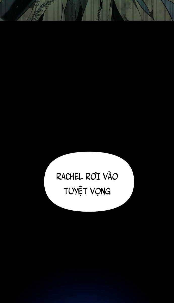 đọc truyện Ta Từng Là Tháp Vương Chương 17 ảnh 146 tại Giả Dược