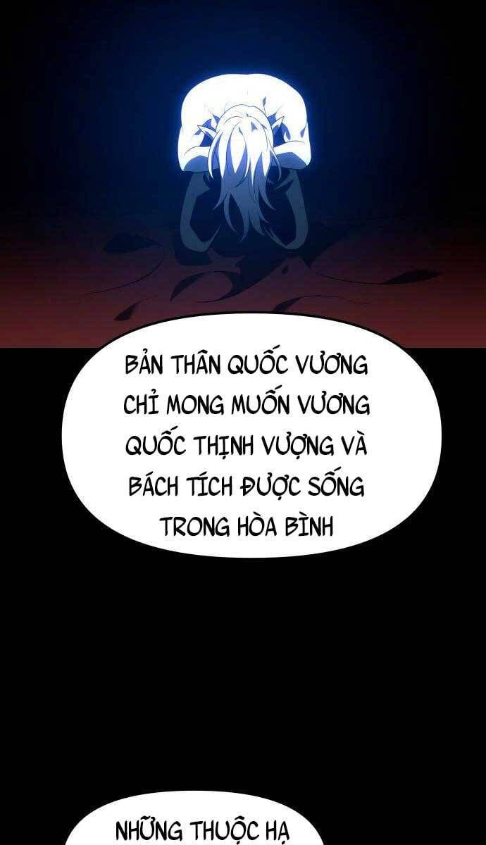 đọc truyện Ta Từng Là Tháp Vương Chương 17 ảnh 147 tại Giả Dược
