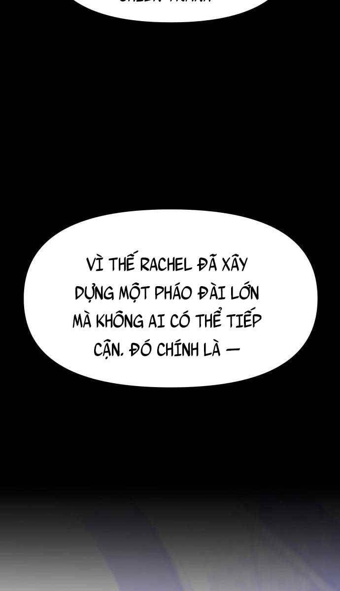 đọc truyện Ta Từng Là Tháp Vương Chương 17 ảnh 149 tại Giả Dược