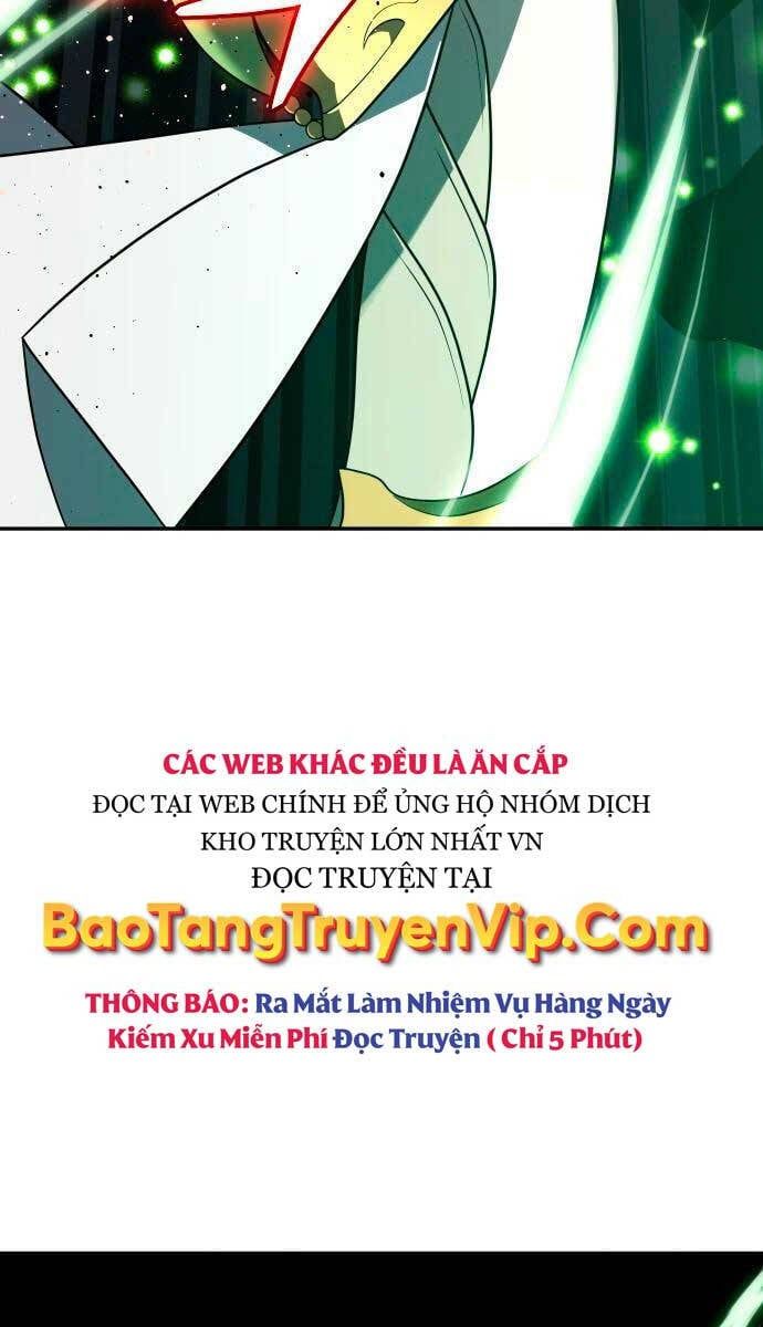 đọc truyện Ta Từng Là Tháp Vương Chương 17 ảnh 16 tại Giả Dược
