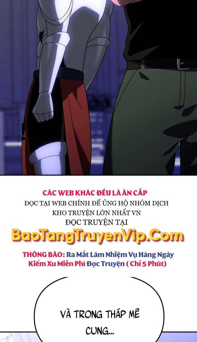 đọc truyện Ta Từng Là Tháp Vương Chương 17 ảnh 151 tại Giả Dược