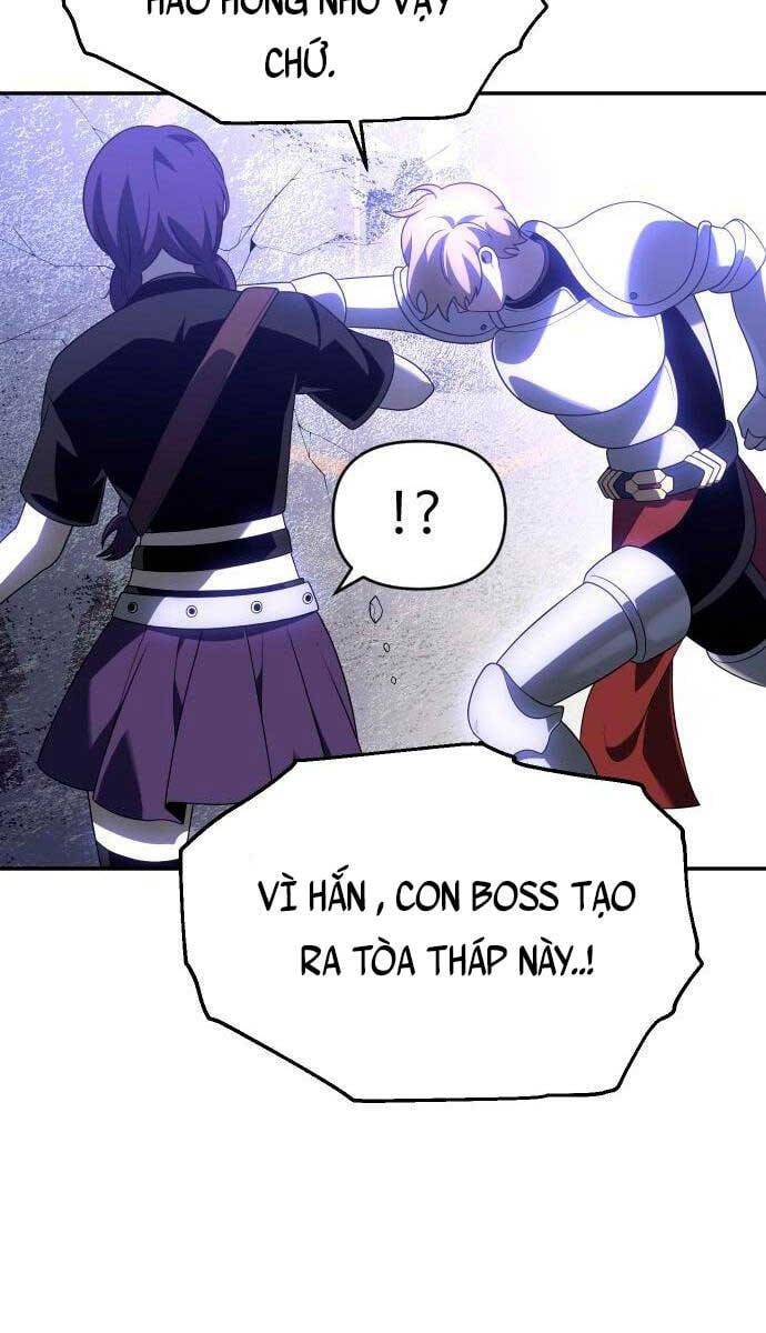 đọc truyện Ta Từng Là Tháp Vương Chương 17 ảnh 153 tại Giả Dược