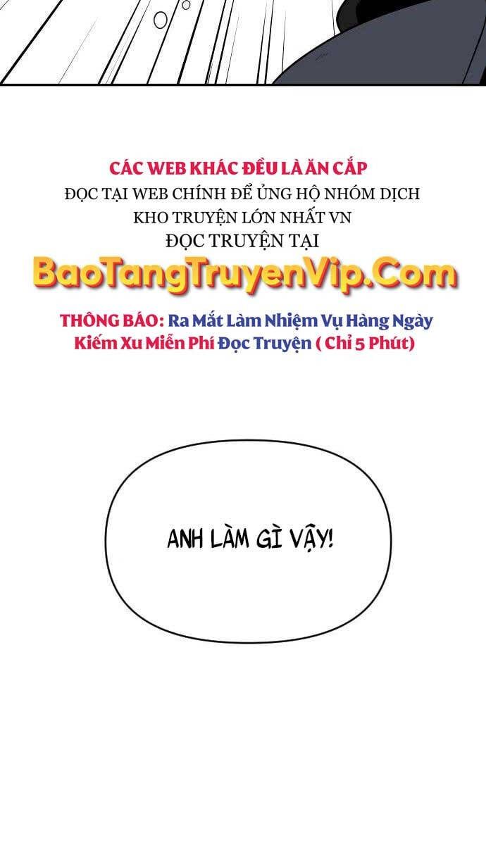 đọc truyện Ta Từng Là Tháp Vương Chương 17 ảnh 155 tại Giả Dược