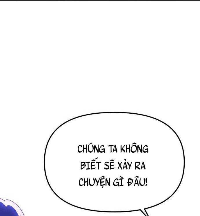 đọc truyện Ta Từng Là Tháp Vương Chương 17 ảnh 157 tại Giả Dược