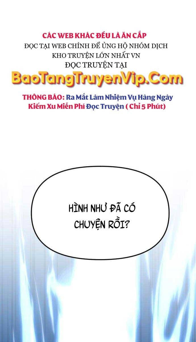 đọc truyện Ta Từng Là Tháp Vương Chương 17 ảnh 161 tại Giả Dược