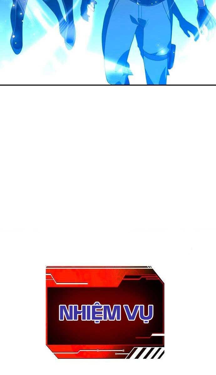 đọc truyện Ta Từng Là Tháp Vương Chương 17 ảnh 165 tại Giả Dược