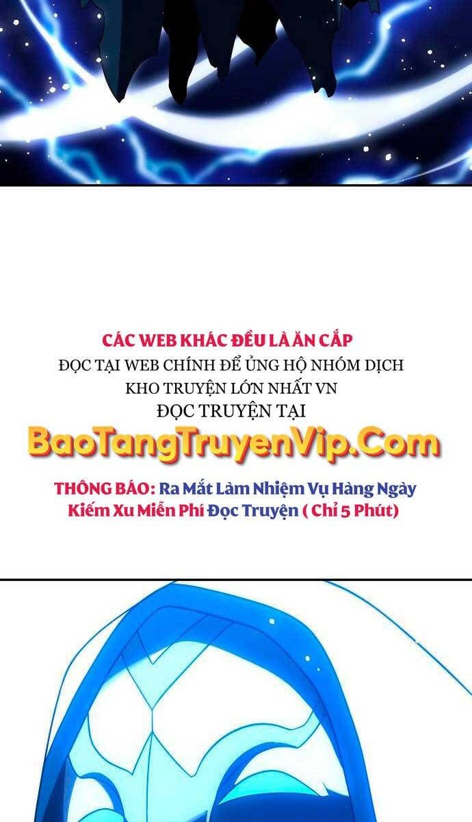 đọc truyện Ta Từng Là Tháp Vương Chương 17 ảnh 167 tại Giả Dược