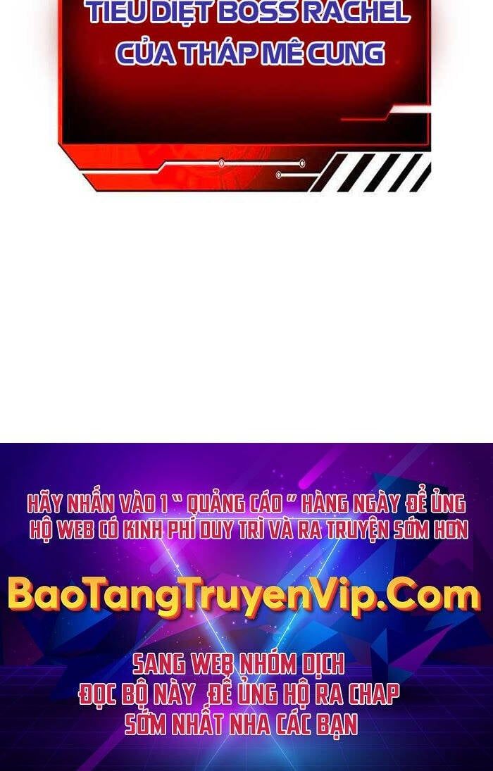 đọc truyện Ta Từng Là Tháp Vương Chương 17 ảnh 169 tại Giả Dược