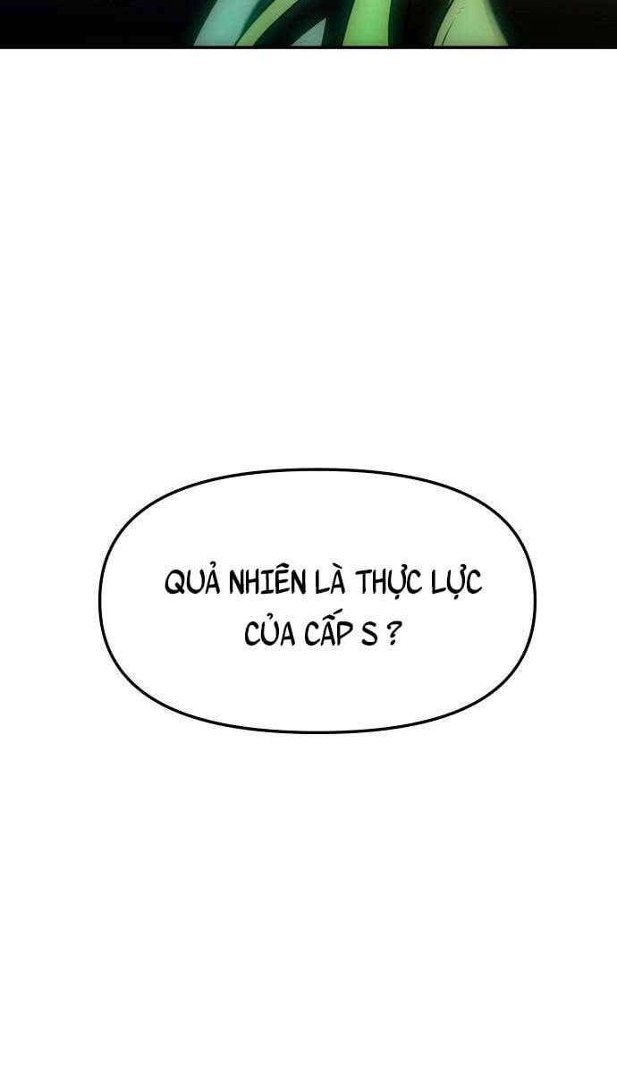 đọc truyện Ta Từng Là Tháp Vương Chương 17 ảnh 30 tại Giả Dược