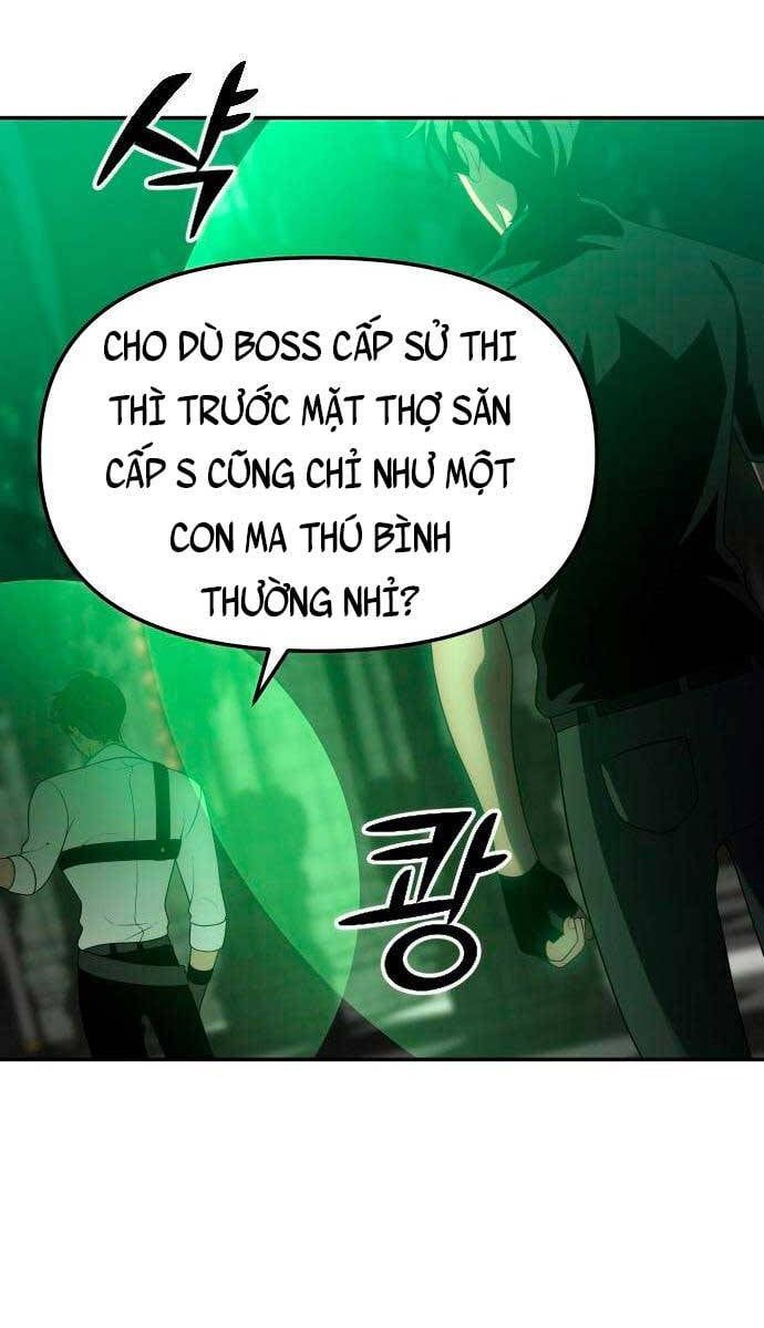 đọc truyện Ta Từng Là Tháp Vương Chương 17 ảnh 31 tại Giả Dược