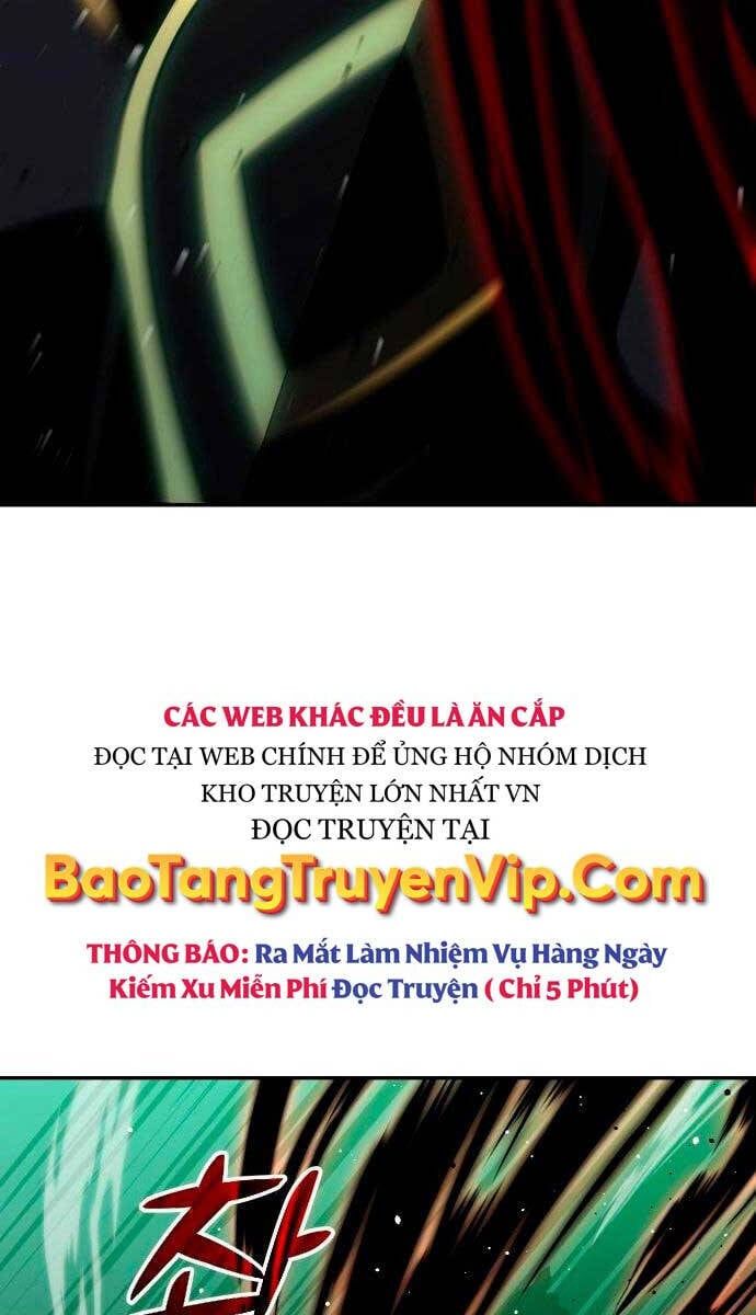 đọc truyện Ta Từng Là Tháp Vương Chương 17 ảnh 35 tại Giả Dược