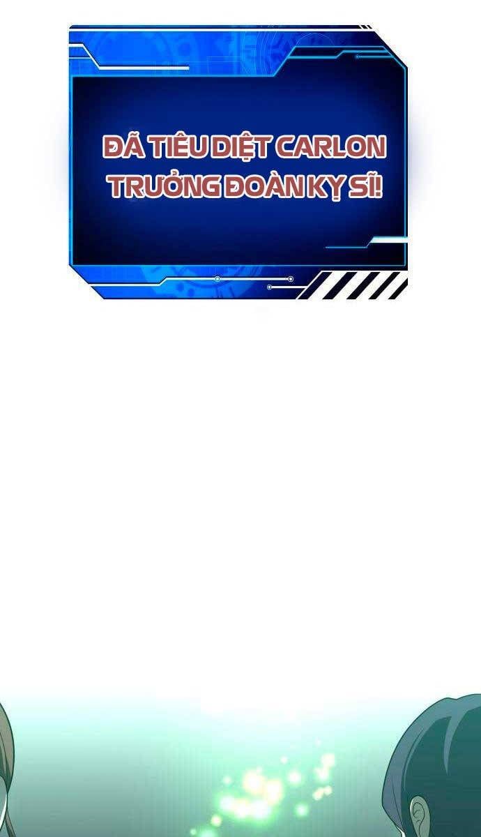 đọc truyện Ta Từng Là Tháp Vương Chương 17 ảnh 47 tại Giả Dược