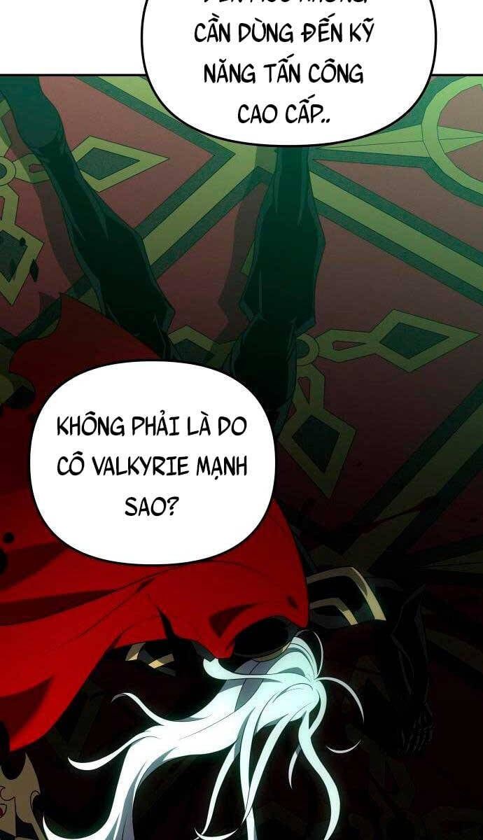 đọc truyện Ta Từng Là Tháp Vương Chương 17 ảnh 52 tại Giả Dược