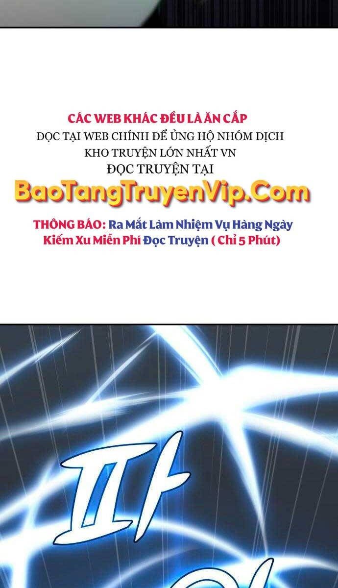 đọc truyện Ta Từng Là Tháp Vương Chương 17 ảnh 58 tại Giả Dược