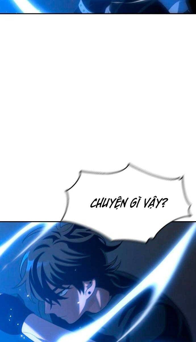 đọc truyện Ta Từng Là Tháp Vương Chương 17 ảnh 62 tại Giả Dược
