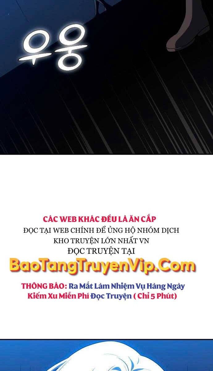 đọc truyện Ta Từng Là Tháp Vương Chương 17 ảnh 75 tại Giả Dược