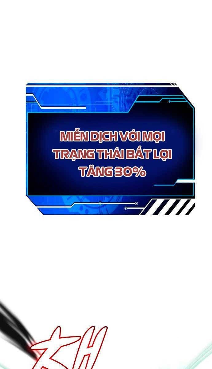đọc truyện Ta Từng Là Tháp Vương Chương 17 ảnh 10 tại Giả Dược