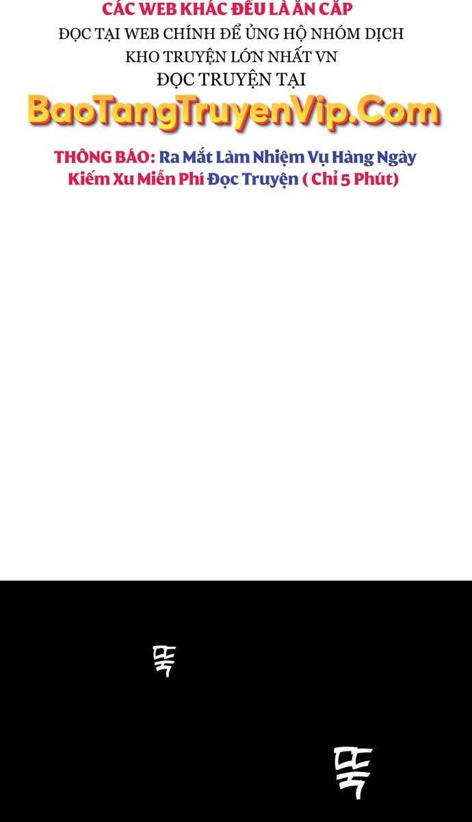 đọc truyện Ta Từng Là Tháp Vương Chương 17 ảnh 91 tại Giả Dược