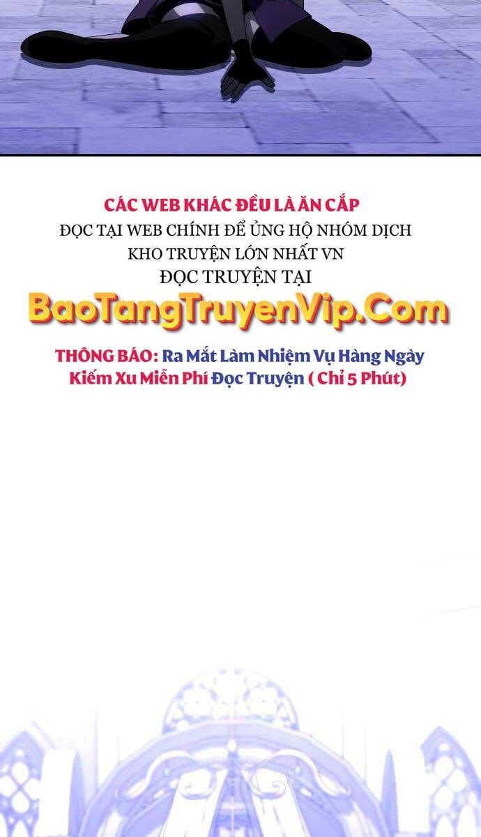 đọc truyện Ta Từng Là Tháp Vương Chương 17 ảnh 95 tại Giả Dược