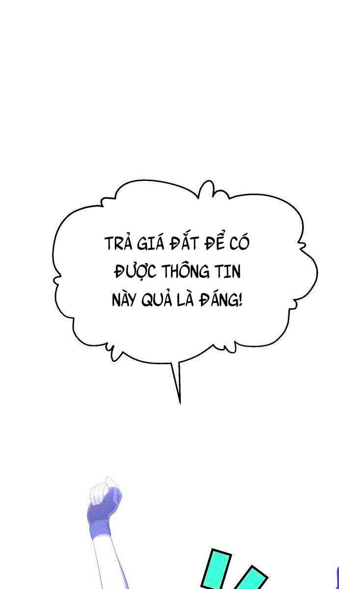 đọc truyện Ta Từng Là Tháp Vương Chương 17 ảnh 99 tại Giả Dược