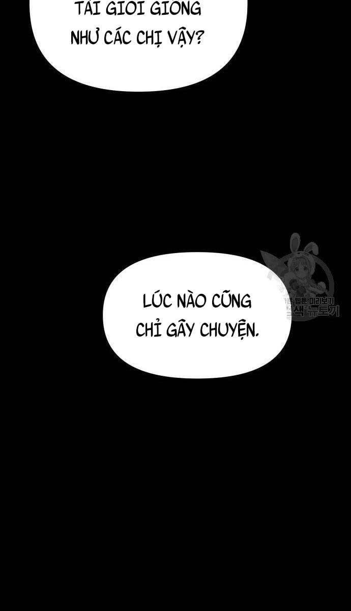 đọc truyện Ta Từng Là Tháp Vương Chương 18 ảnh 101 tại Giả Dược