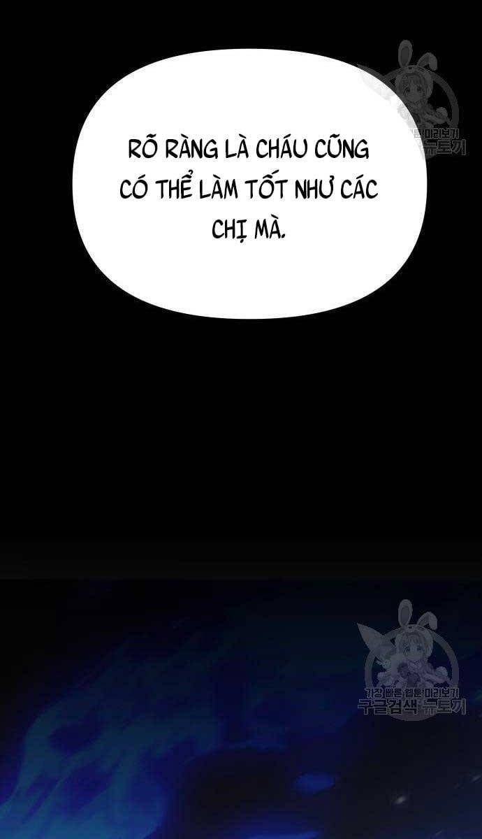 đọc truyện Ta Từng Là Tháp Vương Chương 18 ảnh 104 tại Giả Dược