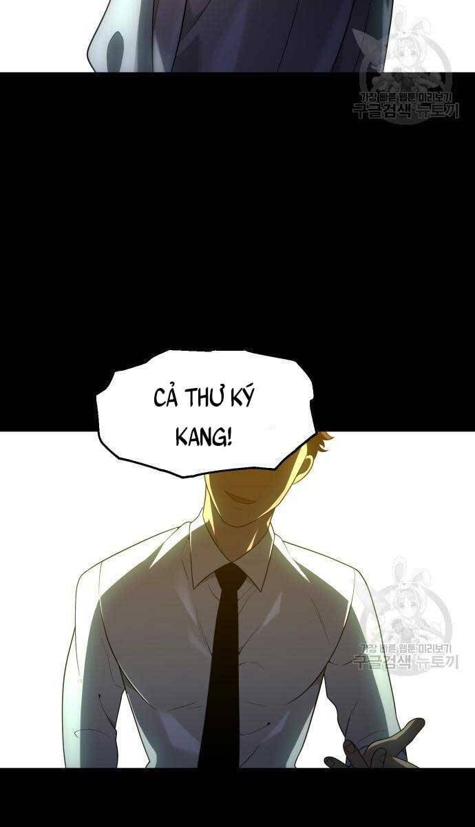 đọc truyện Ta Từng Là Tháp Vương Chương 18 ảnh 122 tại Giả Dược