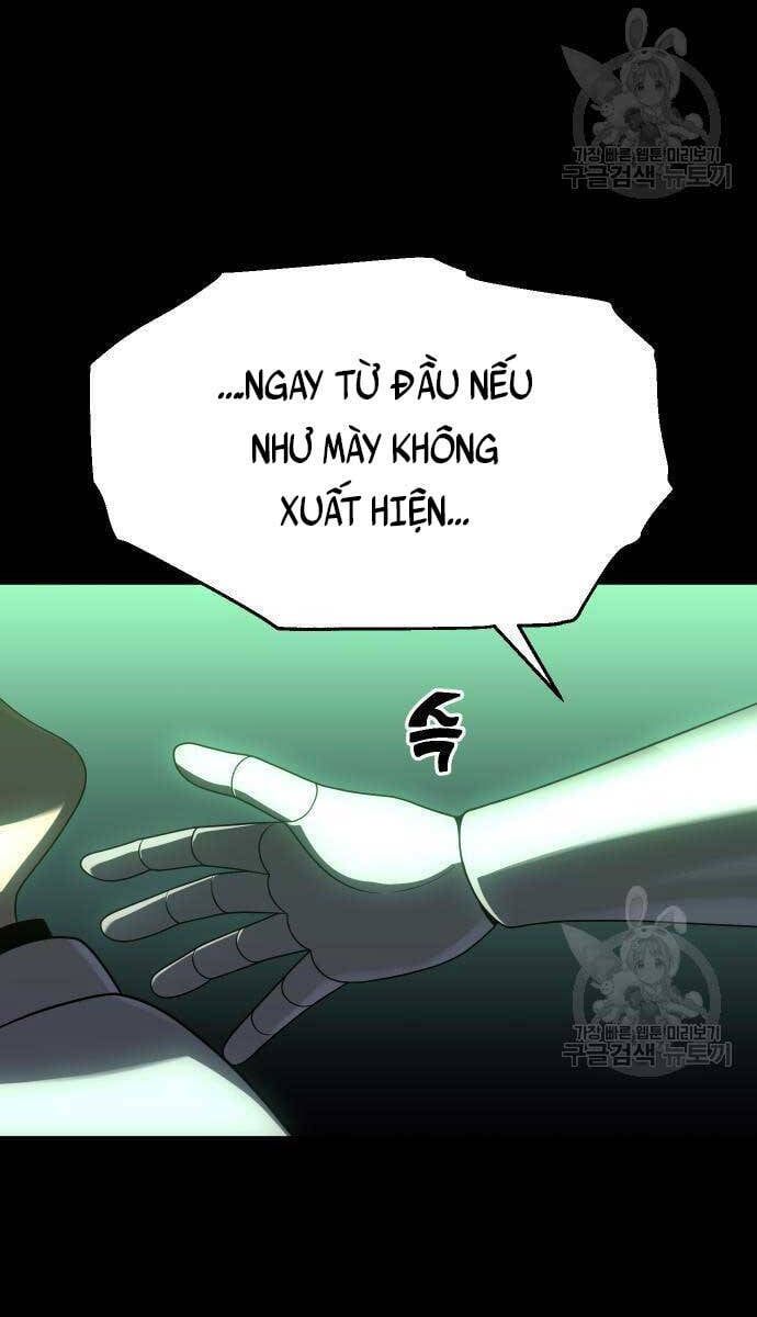 đọc truyện Ta Từng Là Tháp Vương Chương 18 ảnh 124 tại Giả Dược