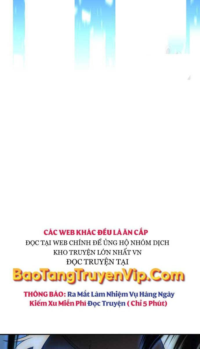 đọc truyện Ta Từng Là Tháp Vương Chương 18 ảnh 133 tại Giả Dược