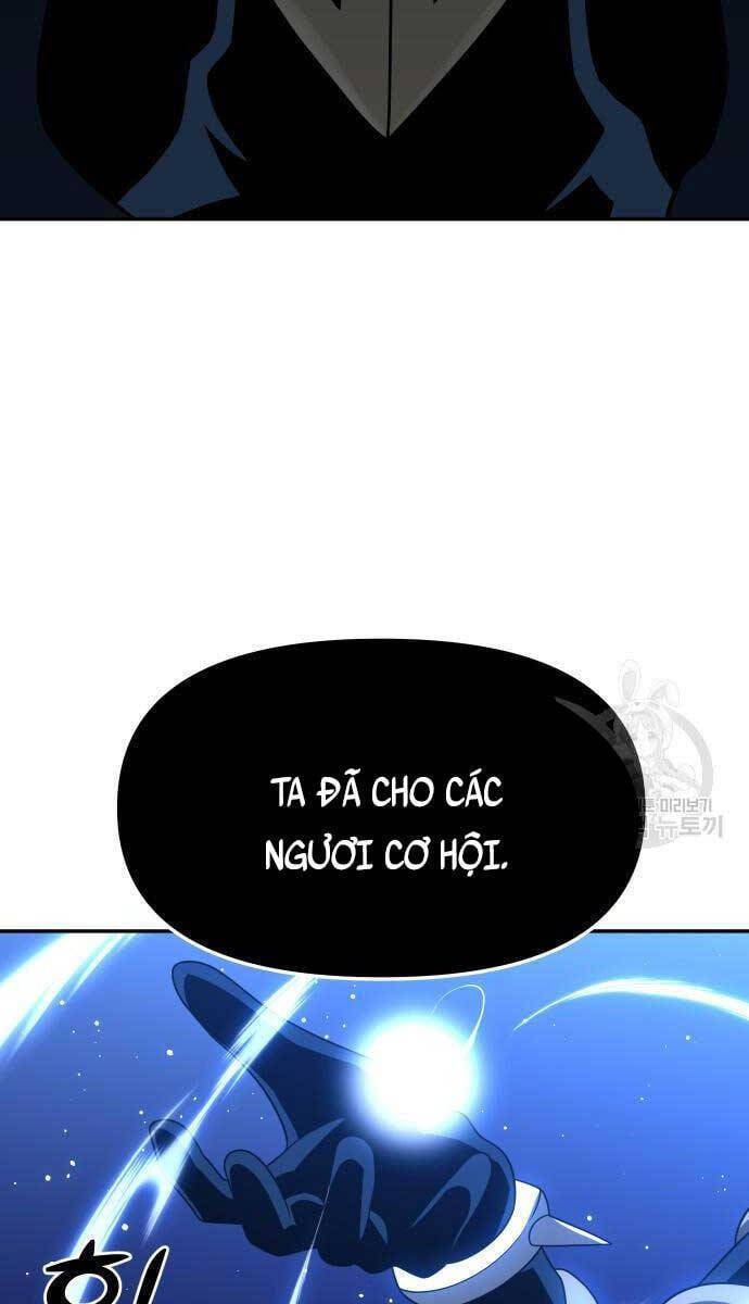 đọc truyện Ta Từng Là Tháp Vương Chương 18 ảnh 15 tại Giả Dược
