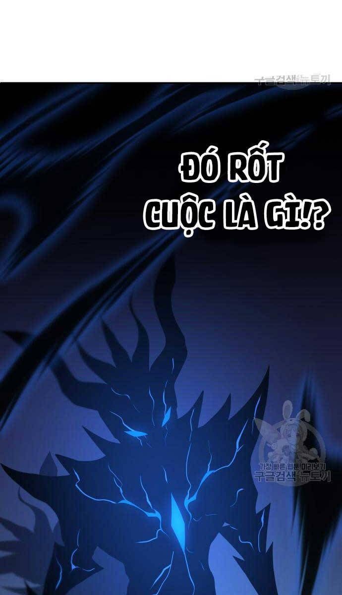 đọc truyện Ta Từng Là Tháp Vương Chương 18 ảnh 145 tại Giả Dược