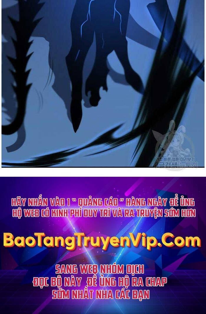 đọc truyện Ta Từng Là Tháp Vương Chương 18 ảnh 146 tại Giả Dược