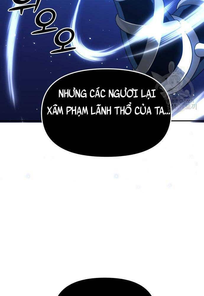 đọc truyện Ta Từng Là Tháp Vương Chương 18 ảnh 16 tại Giả Dược