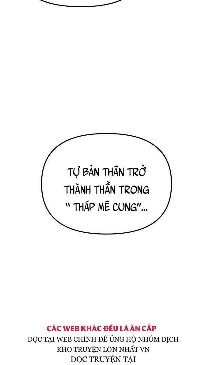 đọc truyện Ta Từng Là Tháp Vương Chương 18 ảnh 21 tại Giả Dược