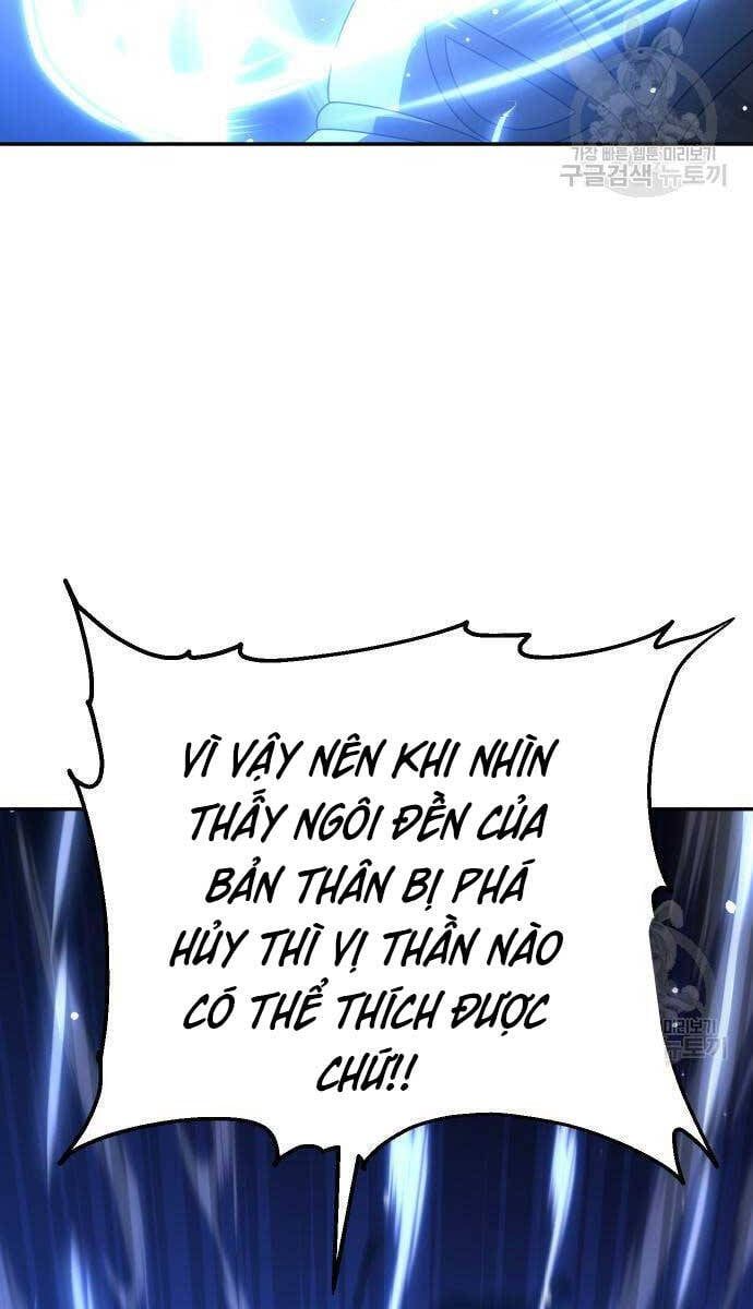 đọc truyện Ta Từng Là Tháp Vương Chương 18 ảnh 23 tại Giả Dược