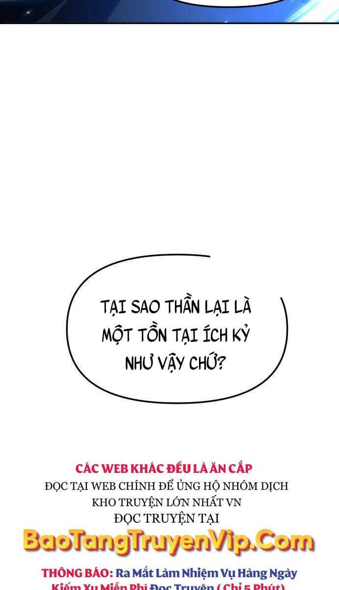 đọc truyện Ta Từng Là Tháp Vương Chương 18 ảnh 26 tại Giả Dược