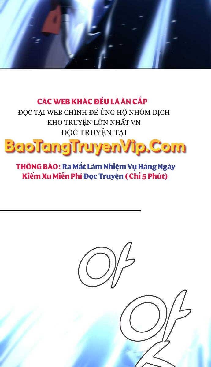 đọc truyện Ta Từng Là Tháp Vương Chương 18 ảnh 32 tại Giả Dược