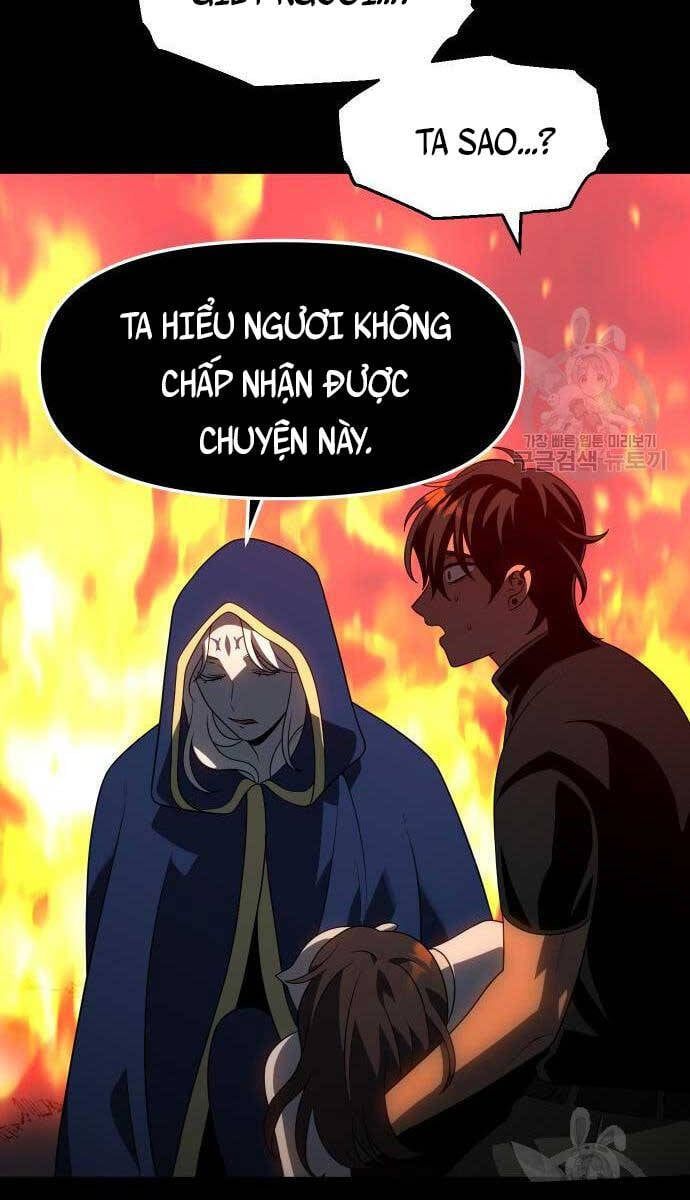 đọc truyện Ta Từng Là Tháp Vương Chương 18 ảnh 43 tại Giả Dược