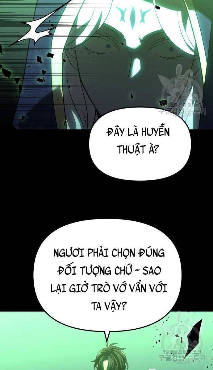 đọc truyện Ta Từng Là Tháp Vương Chương 18 ảnh 52 tại Giả Dược